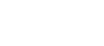 Üdvözüljük a SÁKÁN Bt. megújult honlapján! 